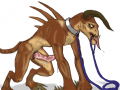 a_1236033746639.johawk_deathclaw_captive.png